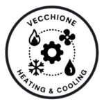 Vecchione Logo