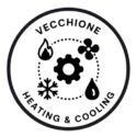 Vecchione Logo