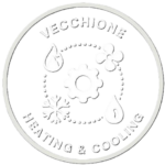 Vecchione Background