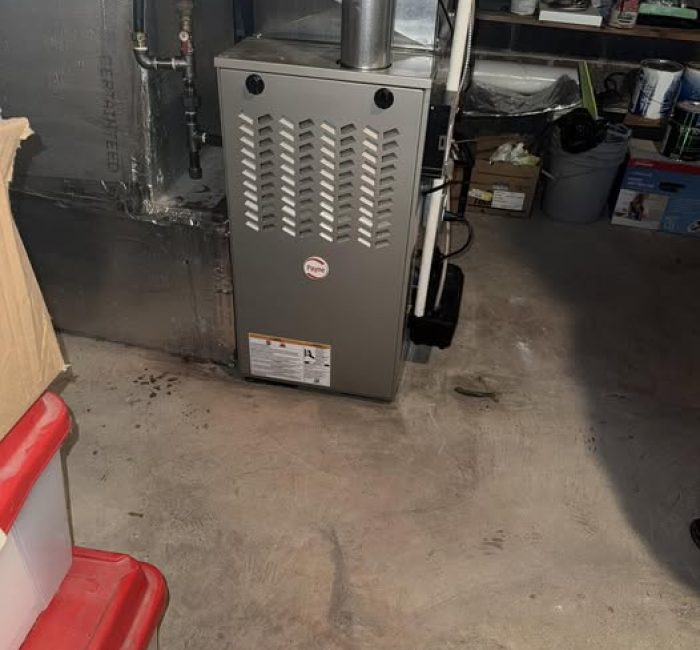 furnace-repair-services